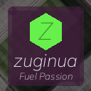 zuginua