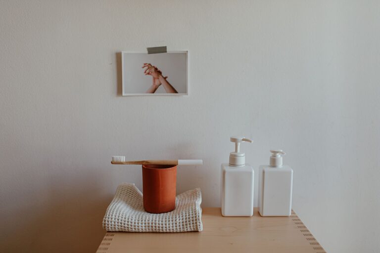 Budget-Friendly Self-Care Ideas You Can Try at Home