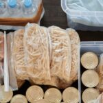 How to Plan Meals Using Pantry Staples for Easy, Stress-Free Cooking