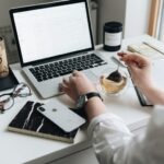 Simple Routines to Start and End Your Workday Effectively